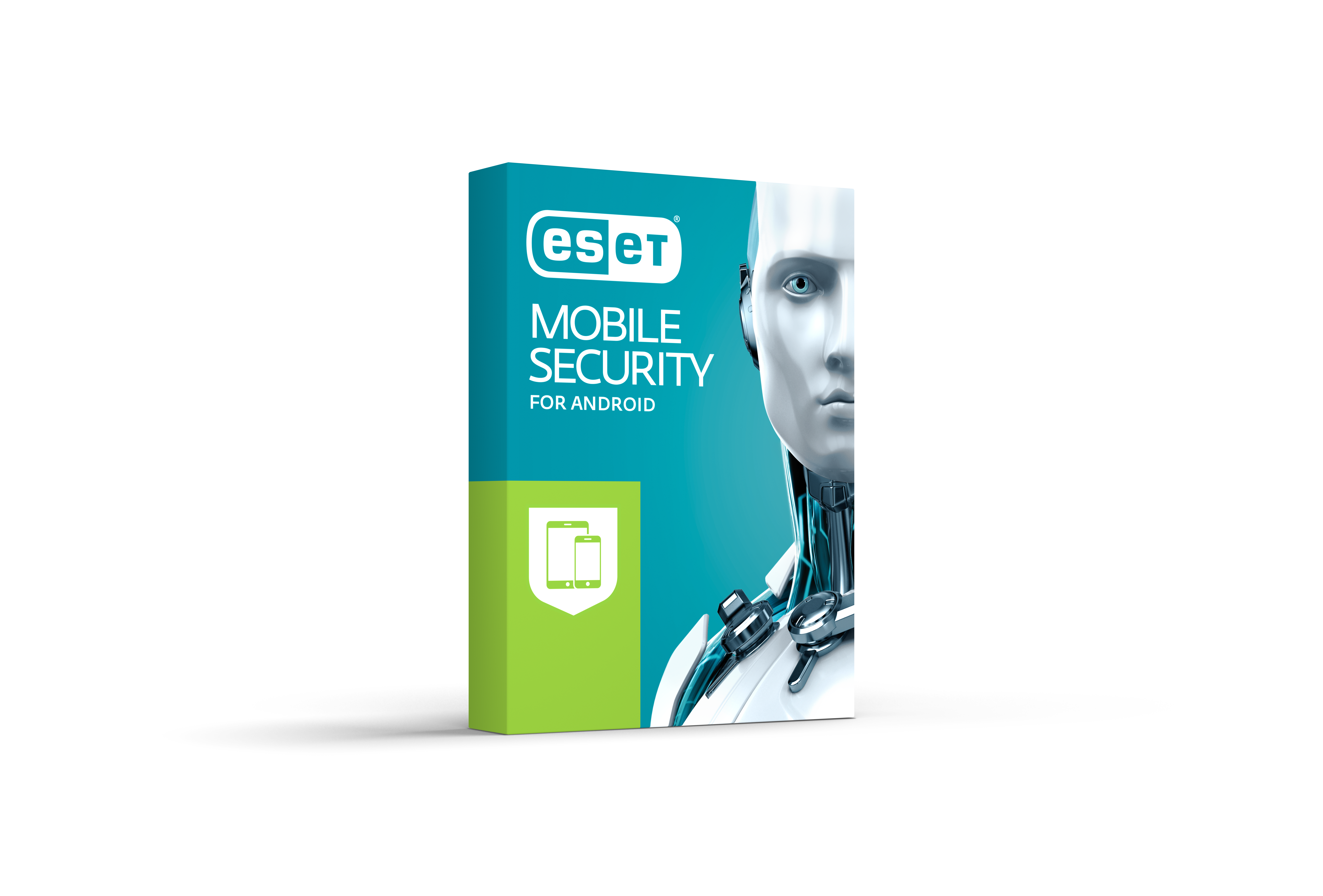 Eset's mobile security helps reduce pocket panic