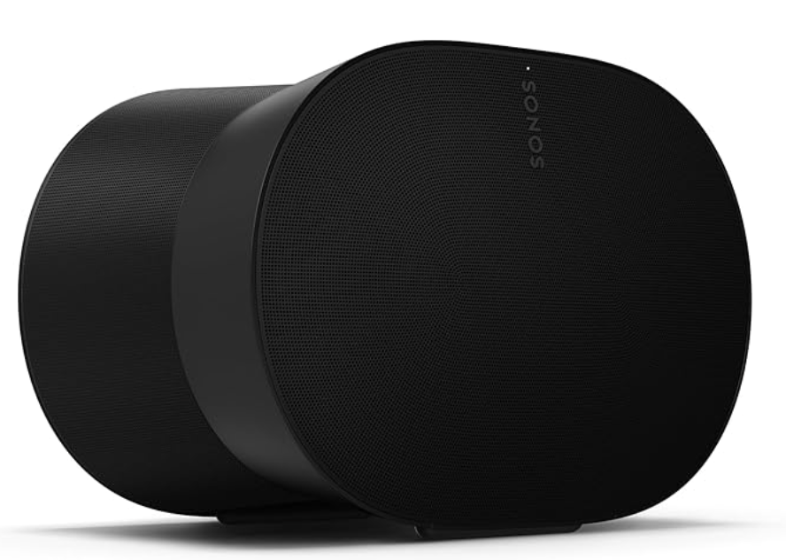 Sonos Era 300