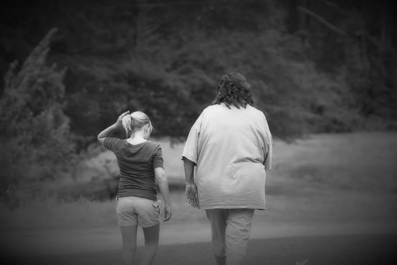 GuruShots - Monochrome Moments Jan 26