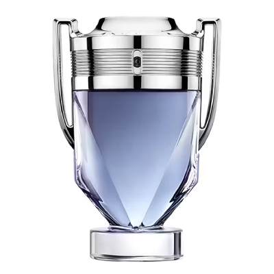 Rabanne Invictus