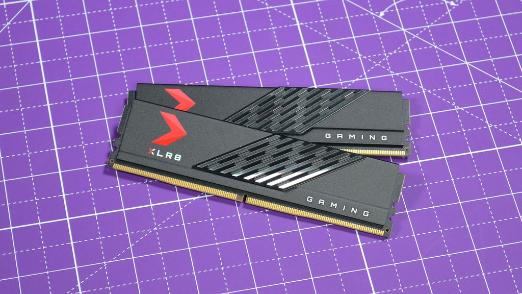 The best DDR5 RAM in 2023: our top high-performance memory picks ...