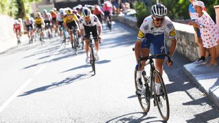 tour de france live stream free
