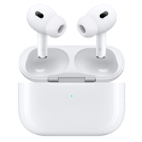 5. Apple AirPods Pro (2nd Gen): $249