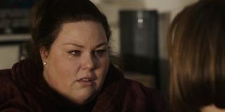 Chrissy Metz in This Is Us