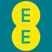 EE - £199.99 (white) | EE - £199 (Midnight Black)