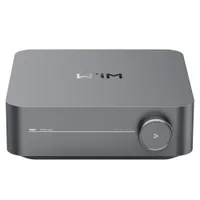 Wiim Amp