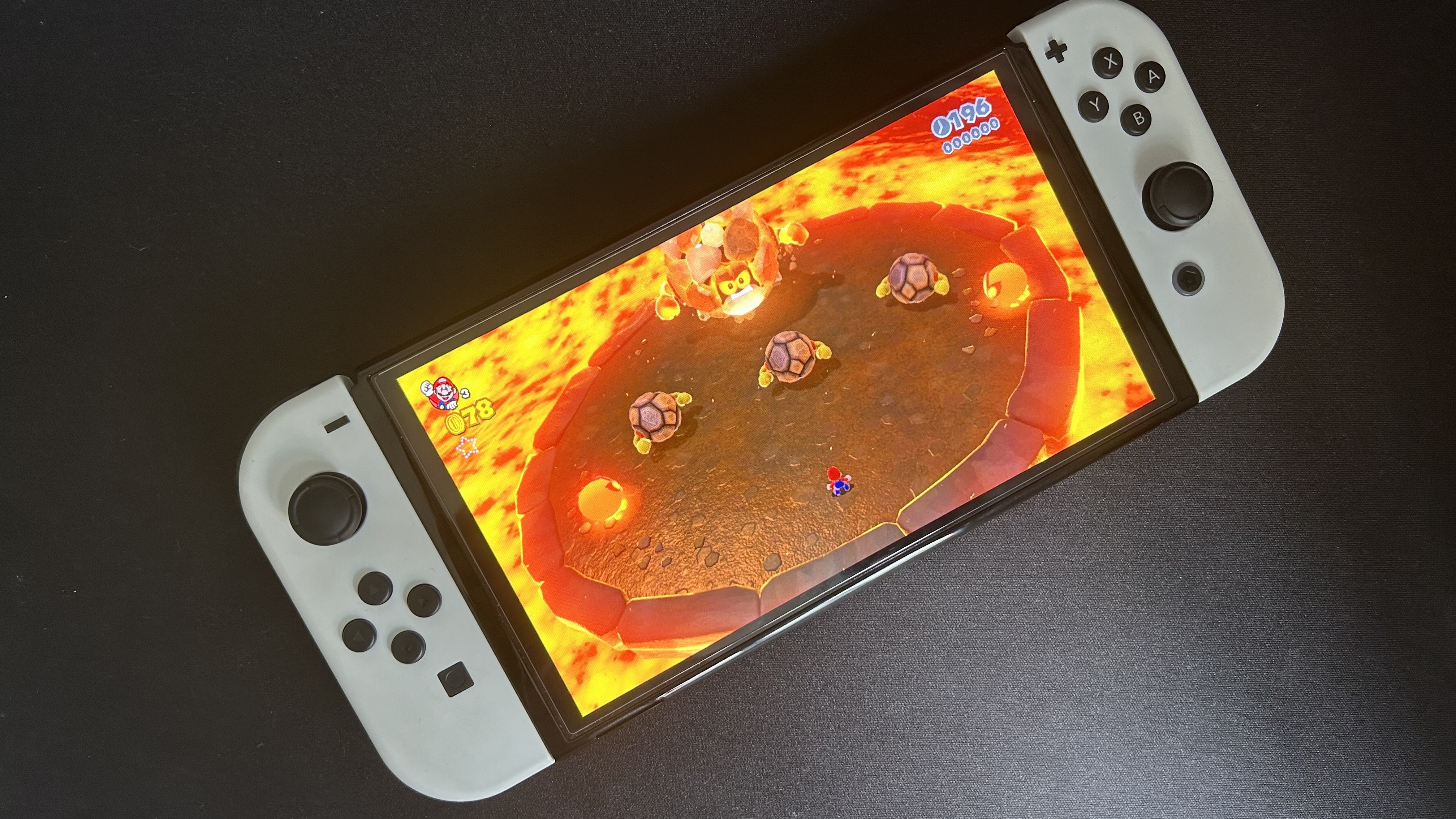 These Black Friday gift card deals are the best present for the gamer in your life
