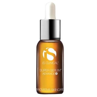 iS Clinical Super Serum