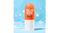 Bubble Skincare Bounce Back Refreshing Toner, $12