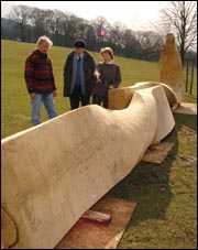 sculpture.jpg