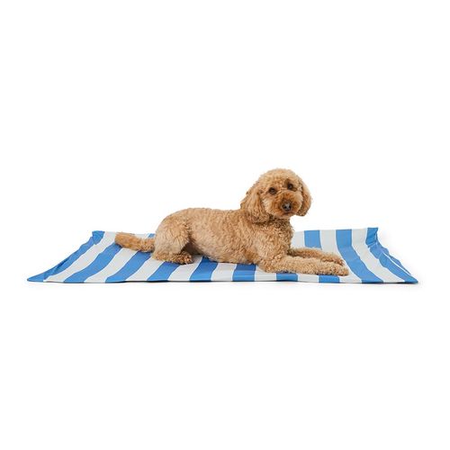 Cooling Mat Cover