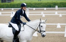 MWDR0270-012-Jayne-Ackland-Snow.jpg