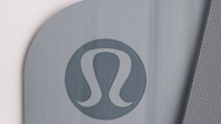 Lululemon Reversible mat