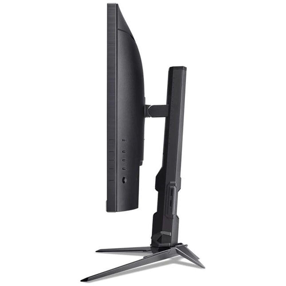 Acer Predator XB273U F5