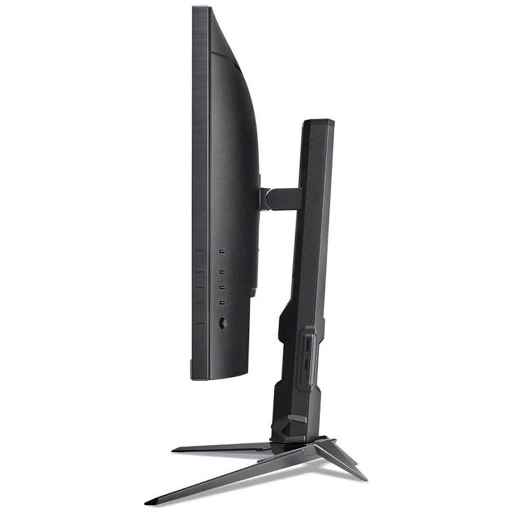 Acer Predator XB273U F5