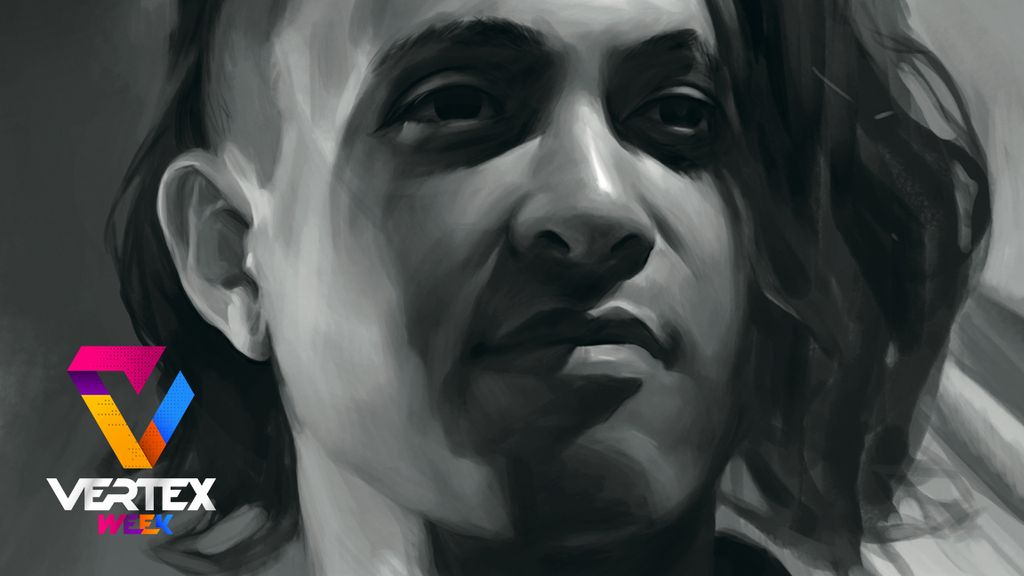 The best online art classes in 2022 Creative Bloq