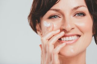 skincare routine | ditch the moisturiser, says expert