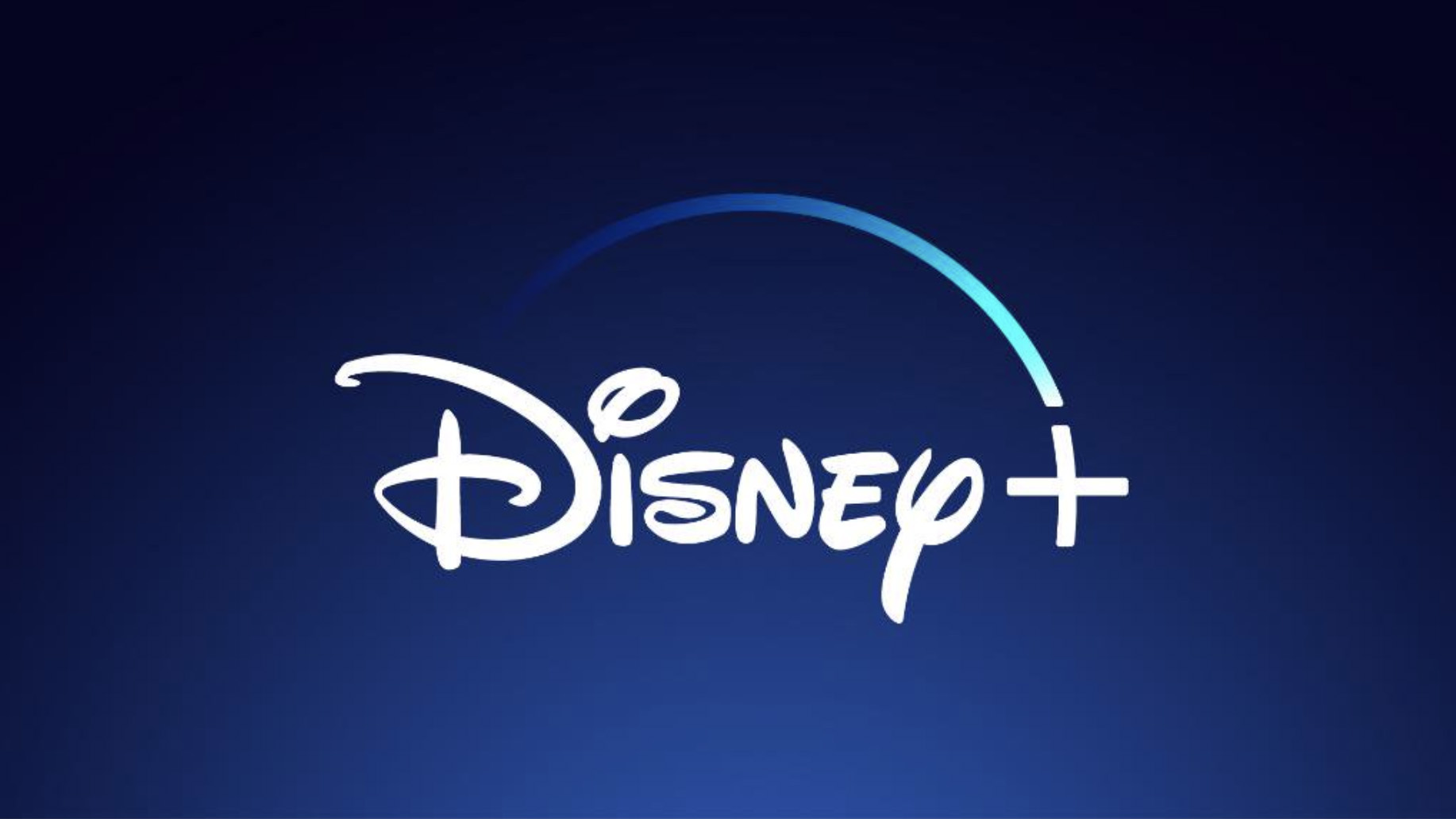 Disney Plus streaming service: everything you need to know | What ...