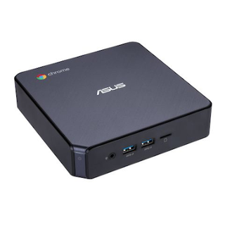 This is the cheapest Chromebox in the world right now This is the cheapest Chromebox in the world right now