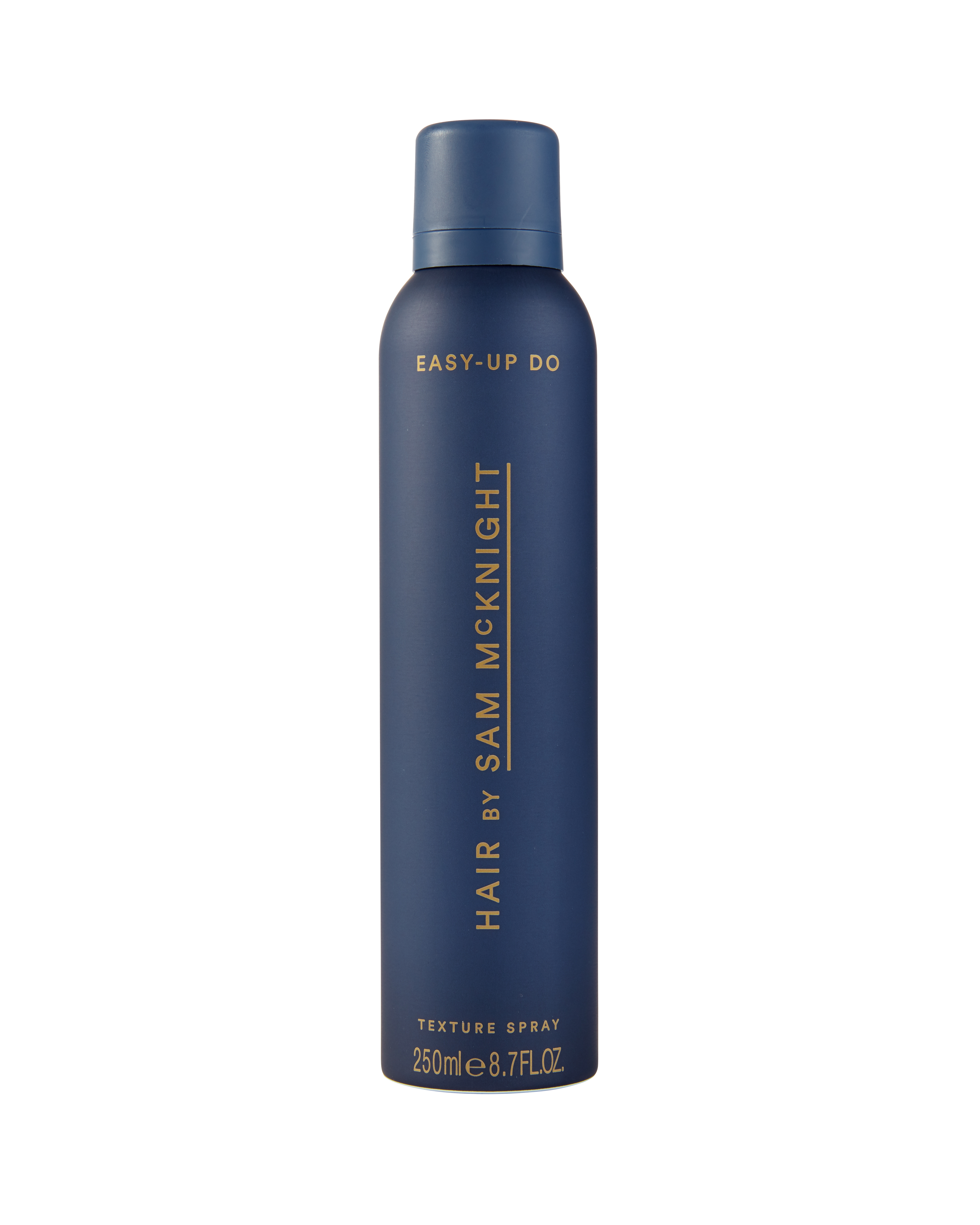 Hair by Sam Mcknight Easy Up-Do Texture Spray