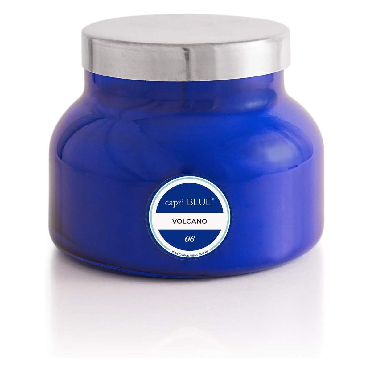 missing-image أفضل 13 شمعة لليوم الممطر