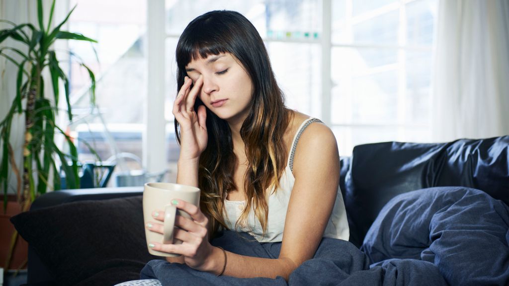 hypersomnia-symptoms-causes-and-treatments-live-science