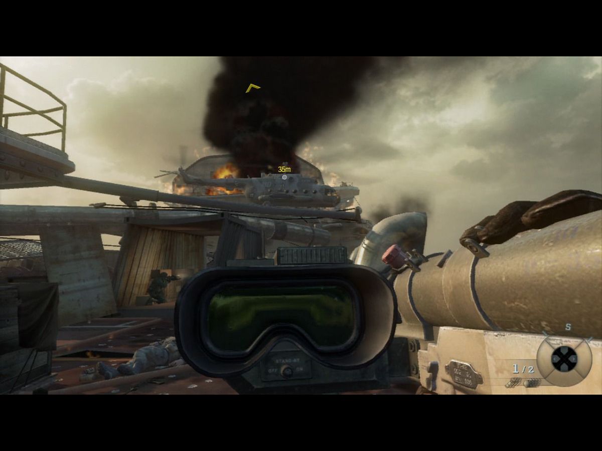 Ogmod.Co Call Of Duty [Cod Mobile] Modern Warfare 2 Level 70 Hack Pc