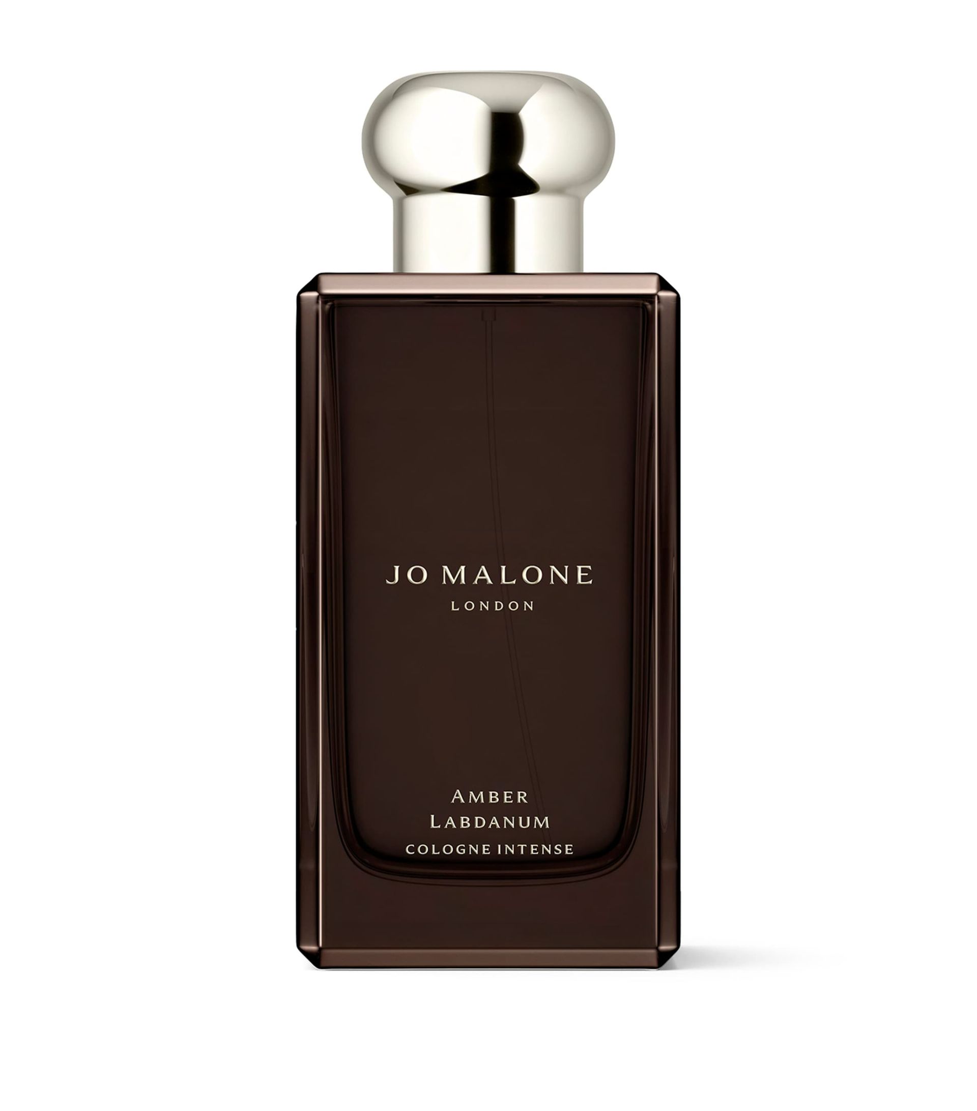 Jo Malone London Amber Labdanum Cologne Intense (100ml)