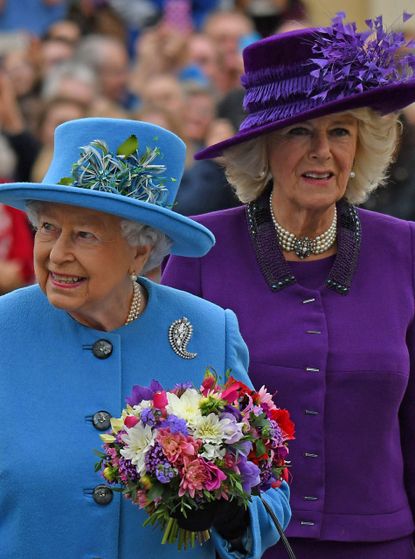 queen-and-camilla