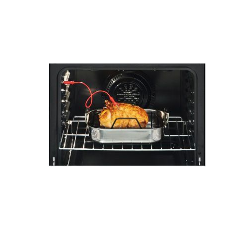 fgef3055mf