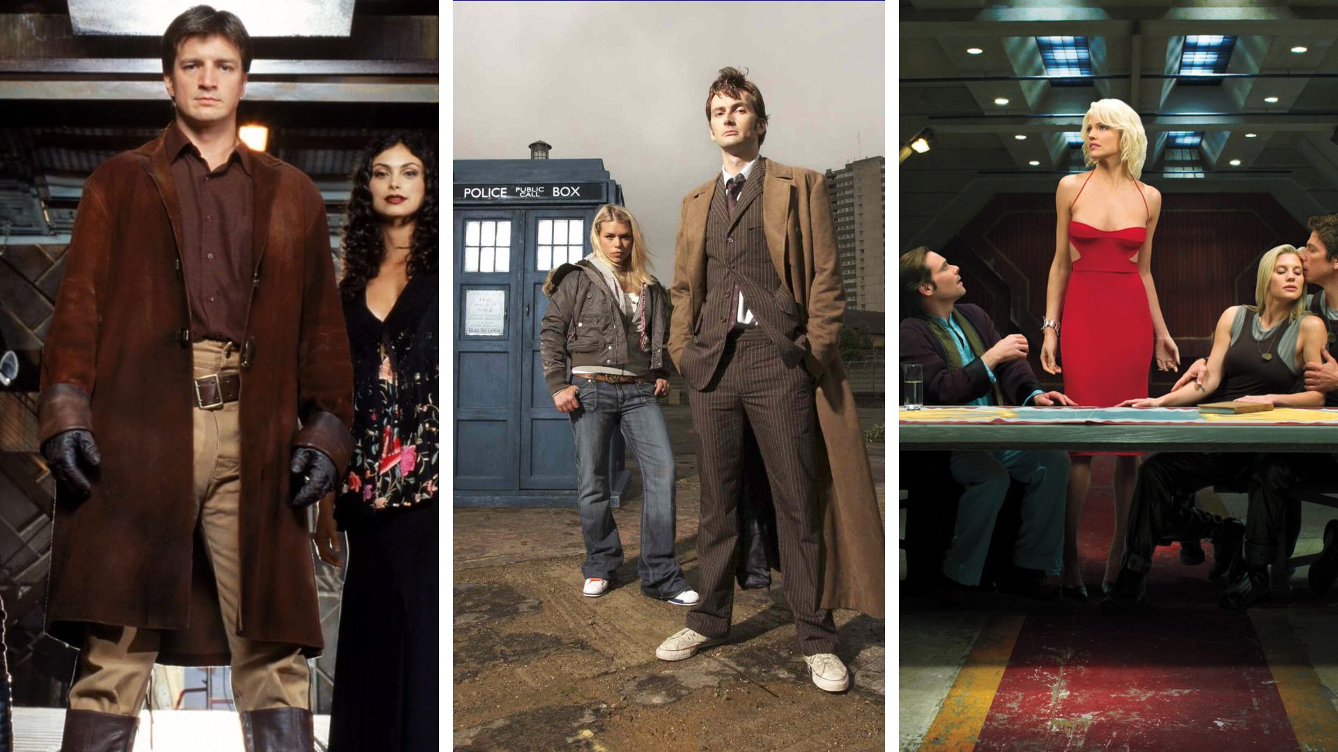 space.com - Jeff Spry - The 10 best sci-fi TV shows of the 2000s