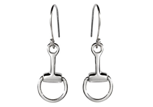 Hi%20Ho%20Snaffle%20Dangly%20Earrings.jpg