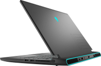 Alienware m15 Ryzen Edition R5 Gaming Laptop: 1,349.99$999.99 - Save $350