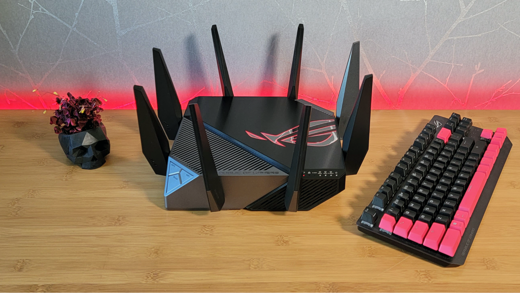 Wi-Fi 6E Upgrade: The Best 6GHz Options