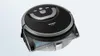 iLife Shinebot W400