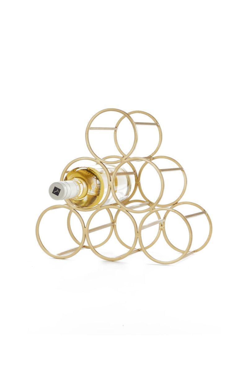 Fashion accessory, Jewellery, Brass, Metal, Circle, Silver,