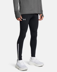 Under Armour Launch Elite Cold Weather Tights (Men's)