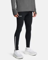 Under Armour Launch Elite Cold Weather Tights (Men's)
