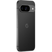 Google Pixel 9: £799£134 at the Google Store