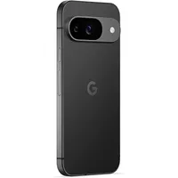 Google Pixel 9: £799£134 at the Google Store