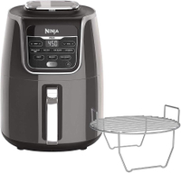 Ninja AF161 Max XL Air Fryer