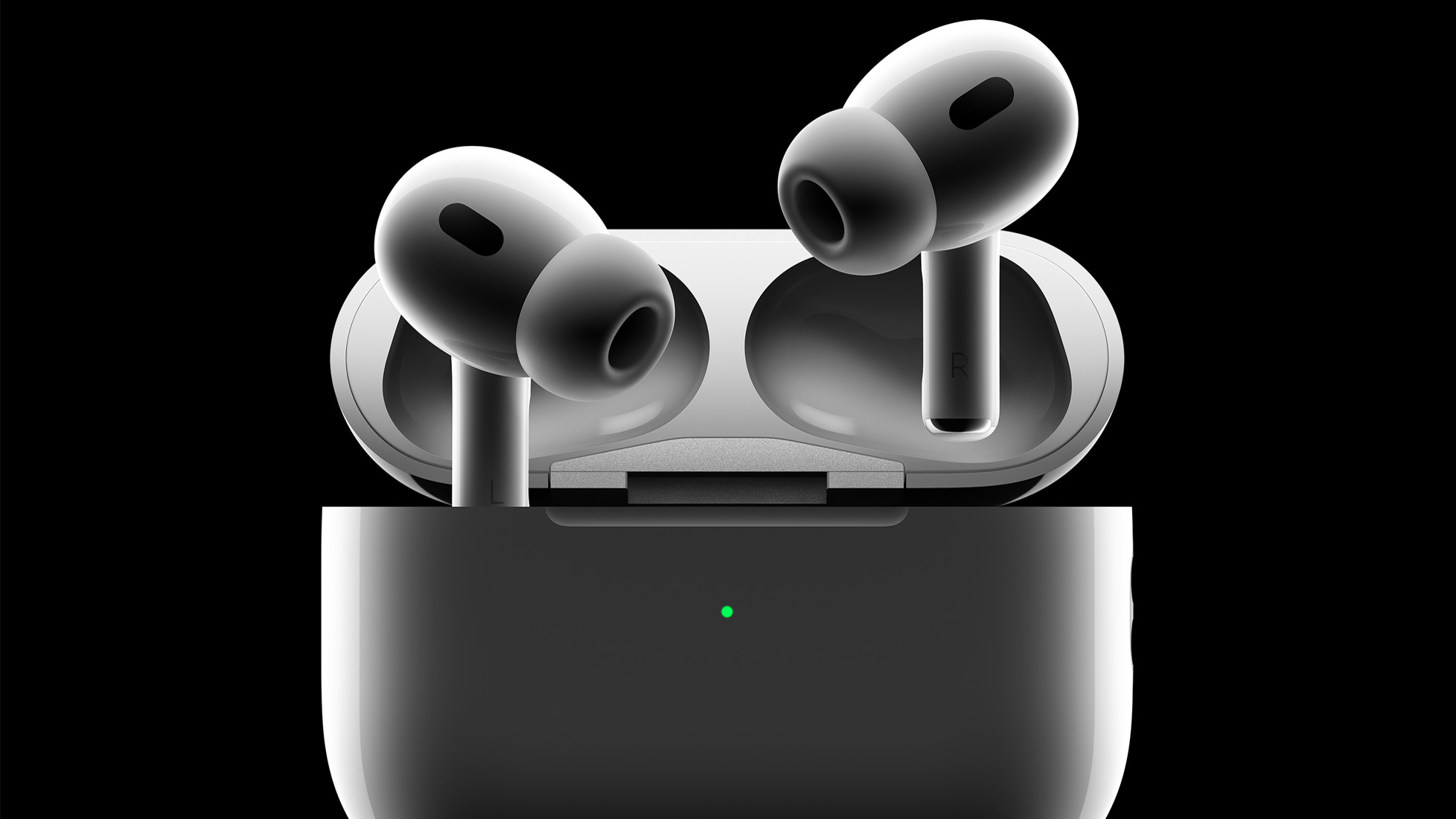 10 amazing things Apple has announced: new iPhones, AirPods and more