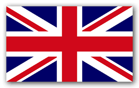 Union Jack