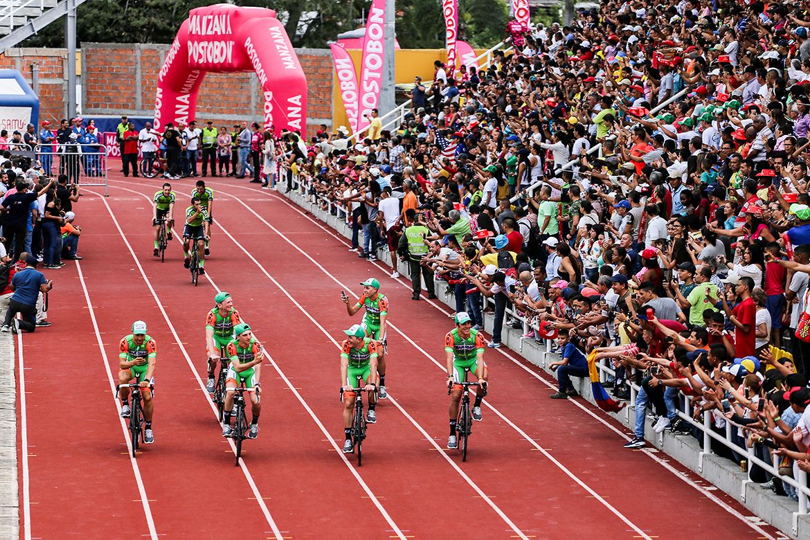 Bardiani-CSF.
