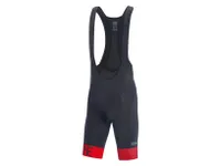 GORE Wear C5 Cycling Bib Shorts