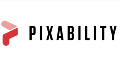 Pixability