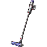 Dyson Cyclone V10 Animal Cordless Stick Vacuum Cleaner: $549.99