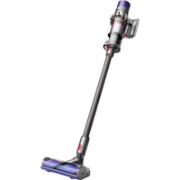 Dyson Cyclone V10 Animal Cordless Stick Vacuum Cleaner: $549.99, $449.99 at Best Buy