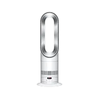 Dyson Hot+Cool HF1 heater and cooling fan  (⭐⭐⭐⭐½)