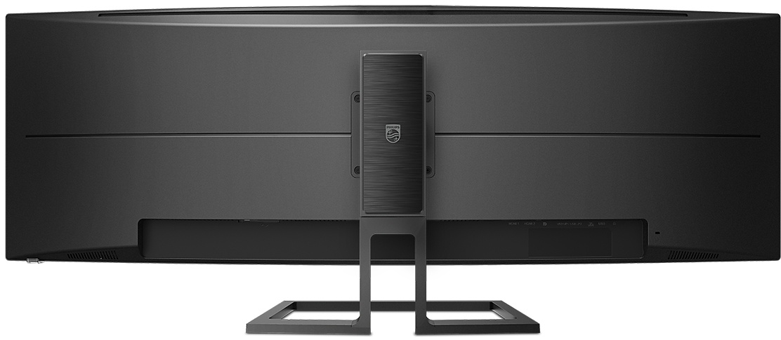 Philips 498P9